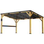 90446fa5334787f7ad9ae2b017c8b911