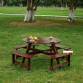 7d0893e79c330f90bd1cda7bb31f7b0a