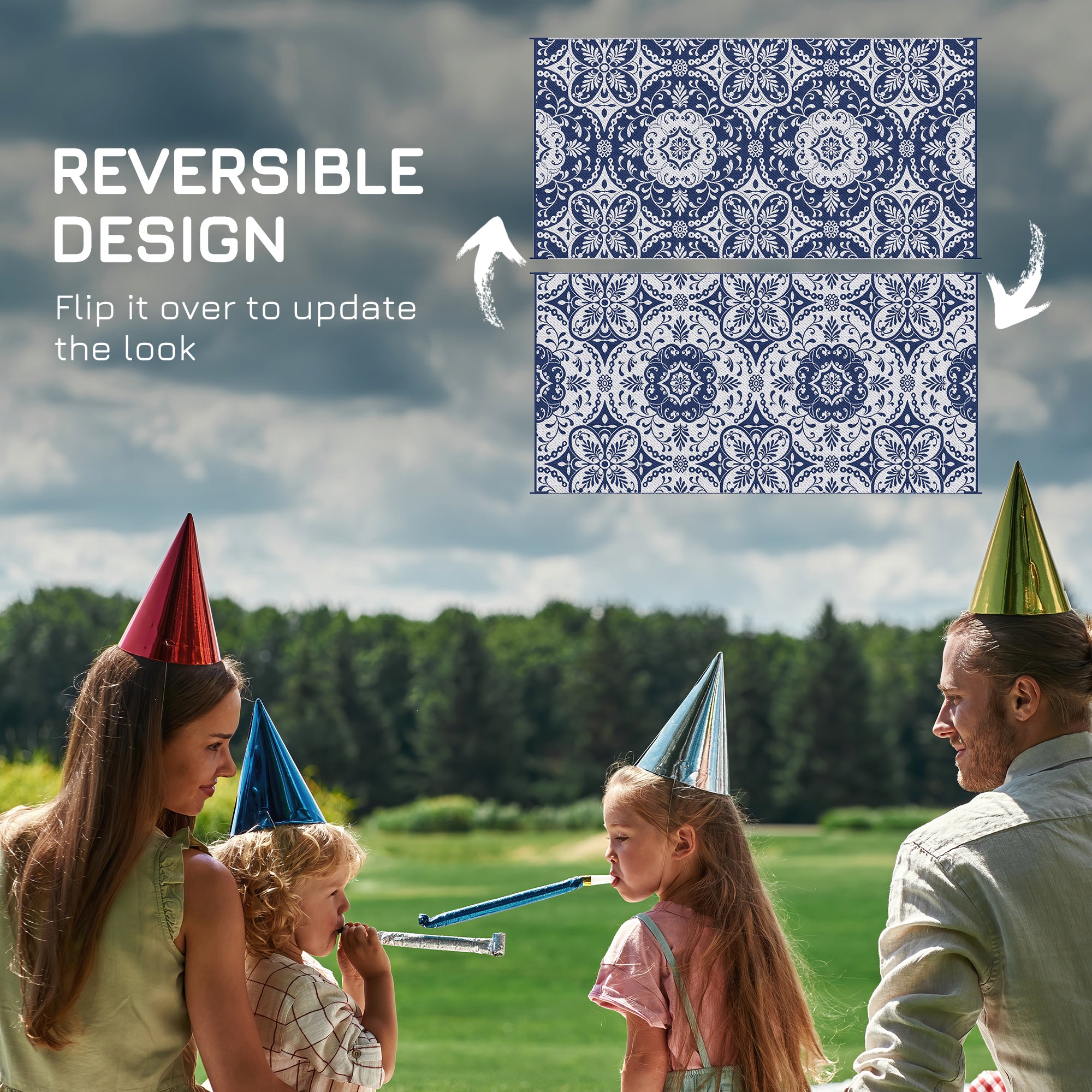 a05d5baadc158061bd414b2c74225d4e