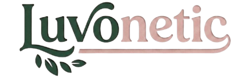 Luvonetic