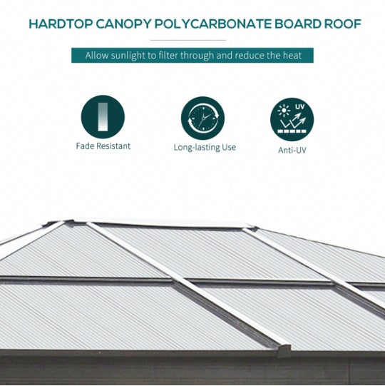 830bad7e84eeda1413a2bc5f05fbdbcb